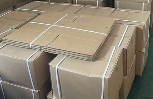 14 toneladas de DATEM 80 E472e entregadas a Venezuela3